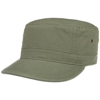 Urban Army Cap