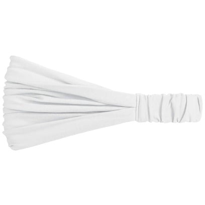 Headband Multifunktionstuch by Lipodo