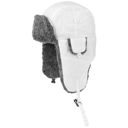 Eco Polar Lapeer Fliegerm�tze