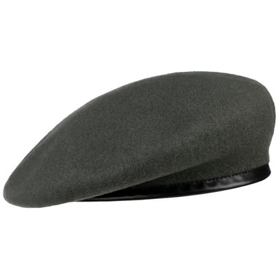 Beret Monty Baskenm�tze by Kangol