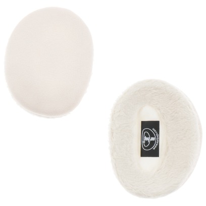 Earbags Ohrenwärmer Small