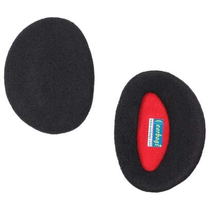 Jumbo Earbags Ohrenw�rmer