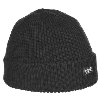 Strickm�tze Thinsulate