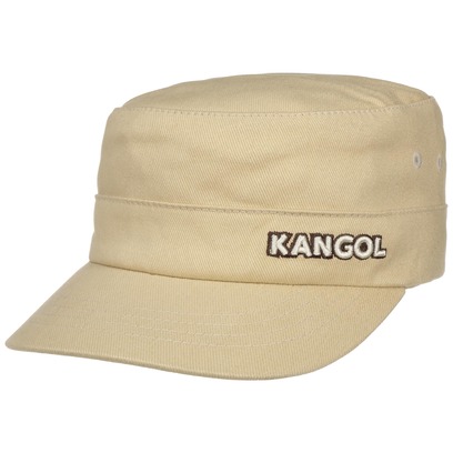 Flexfit Urban Army Cap by Kangol