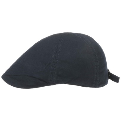 Gatsby Street Flatcap