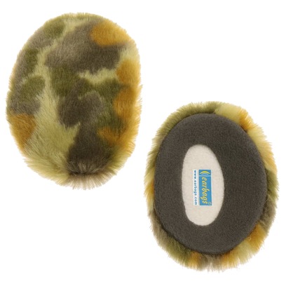 Military Earbags Ohrenw�rmer