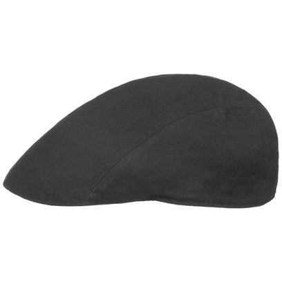 Swing Flatcap Schirmmütze