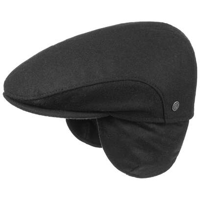 Windstopper Unisportm�tze by bugatti