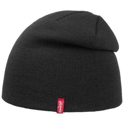 Otis Beanie by Levi’s®