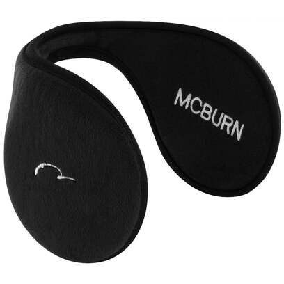 Earband Ohrenw�rmer by McBURN