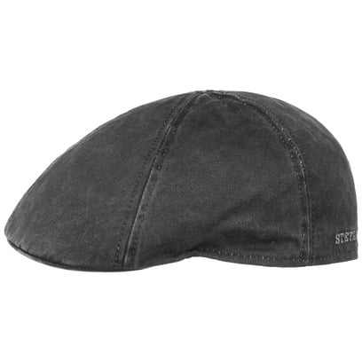 Level Schnabelm�tze by Stetson