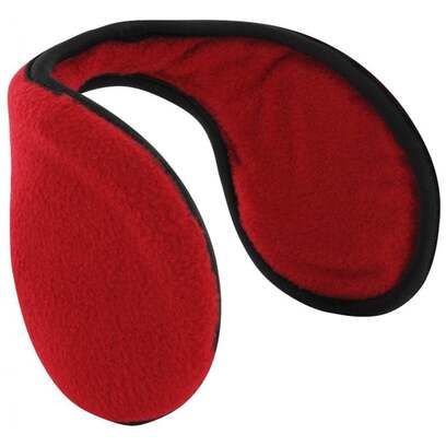 Earband Ohrenw�rmer by Lipodo