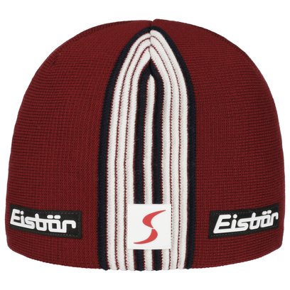 Ingemar Skipool M�tze by Eisb�r