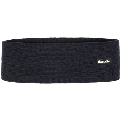 Havel Stirnband by Eisb�r