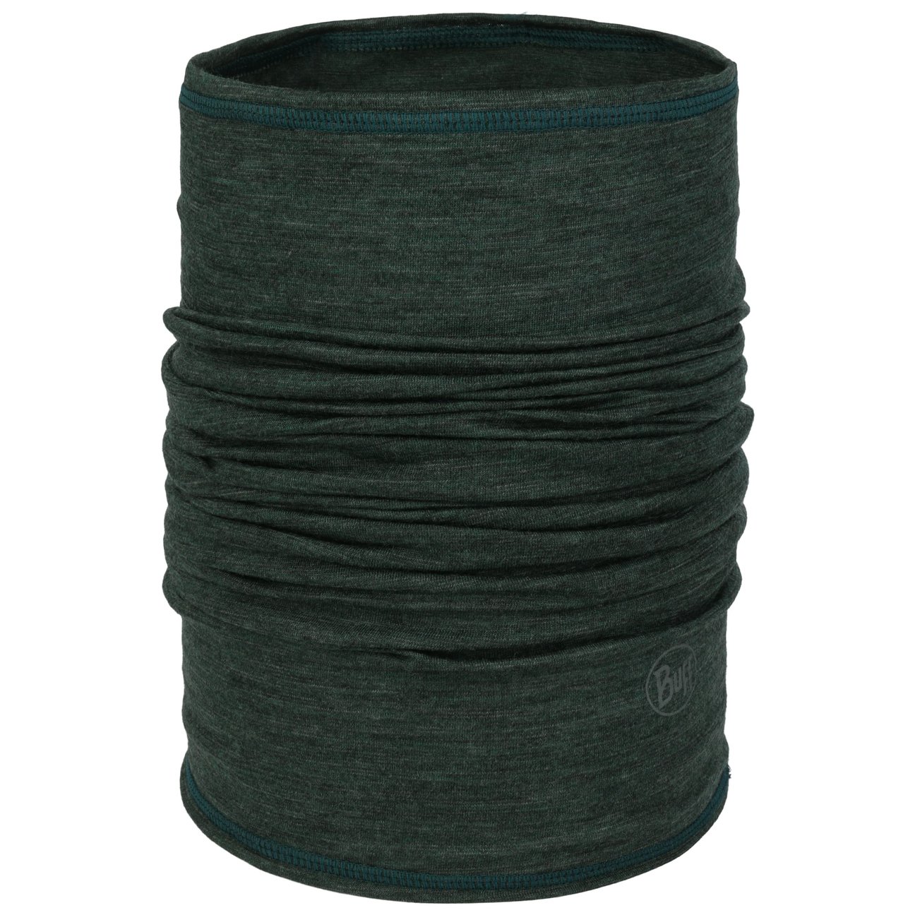 Buff Herren Schal Lightweight Merino Wool - Bild 6