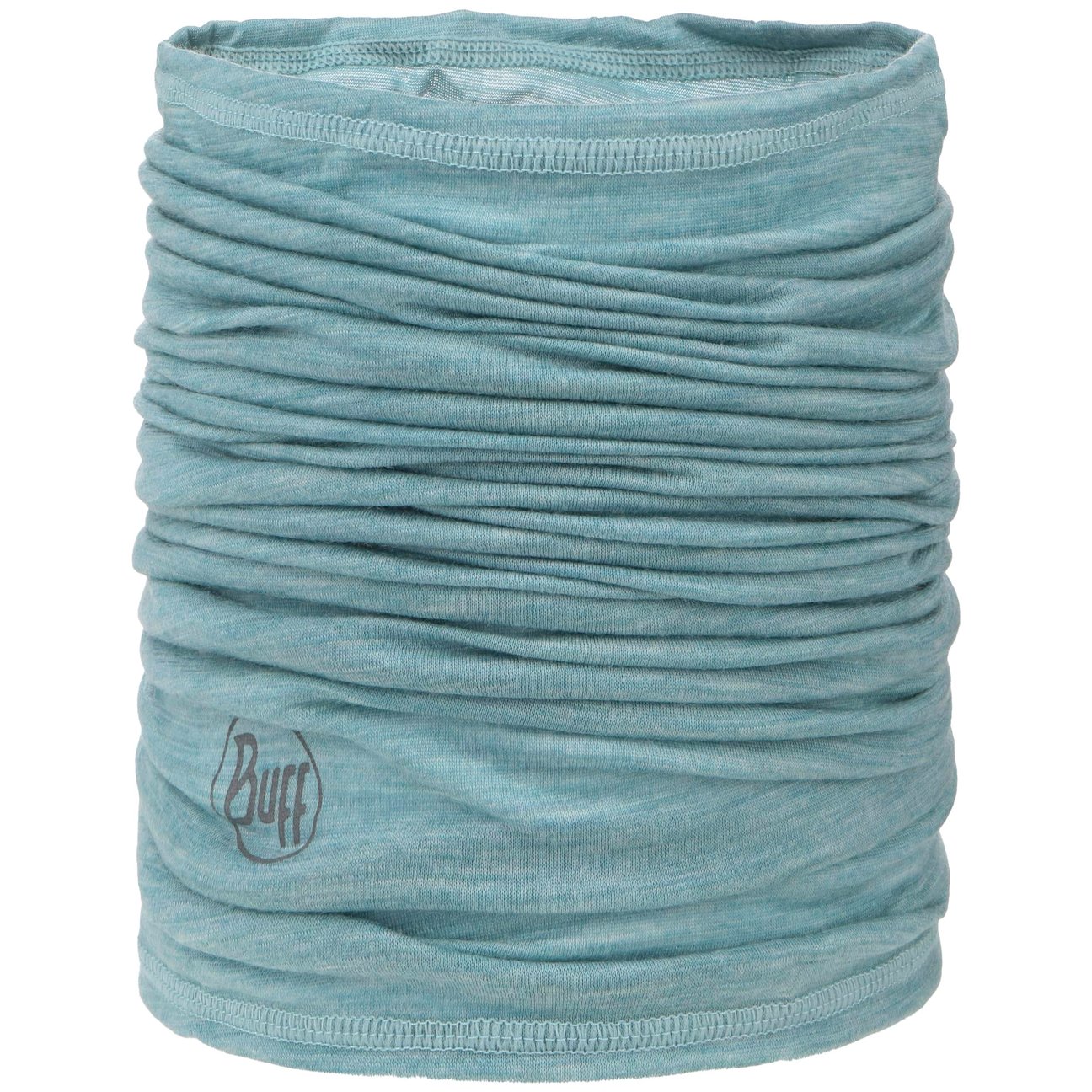 Buff Unisex Blau Lightweight Multifunktionstuch - Größe Einheitsgröße - Bild 7