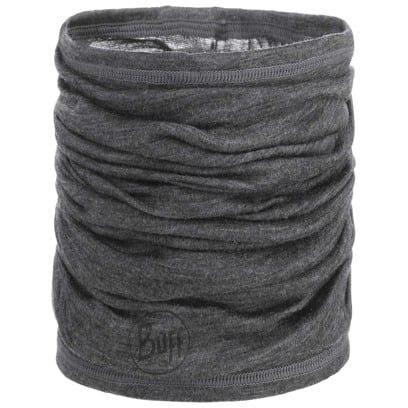Multifunktionstuch Merino Lightweight by BUFF