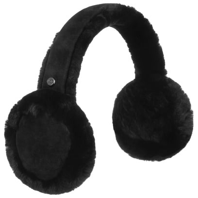 Earmuff Ohrensch�tzer by UGG