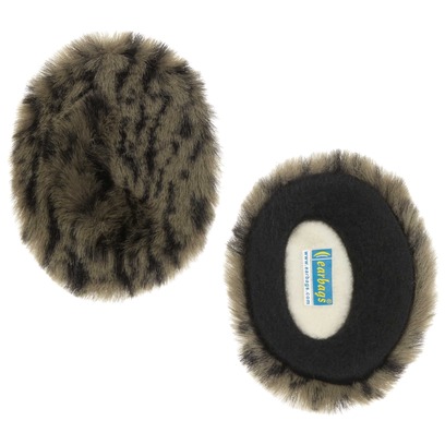 Wolf Earbags Ohrenw�rmer