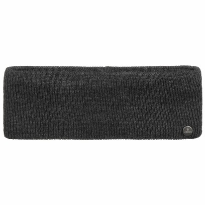 Mono Stirnband by Lierys