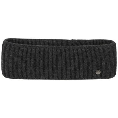 Ferri Stirnband by Lierys