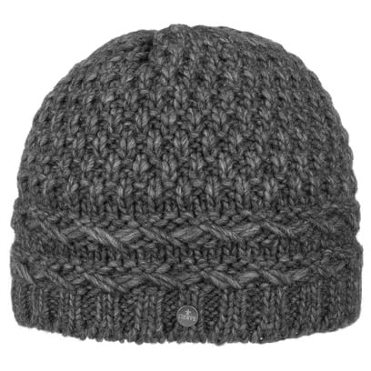 Pinea Beanie by Lierys