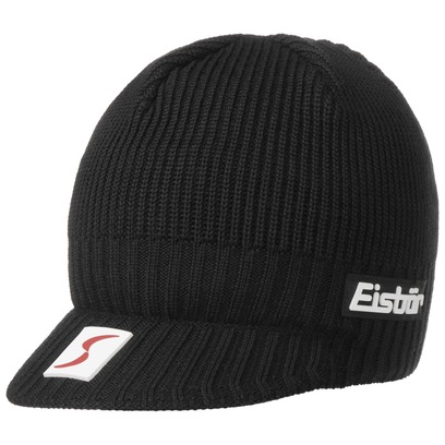 Cap Skipool M�tze by Eisb�r