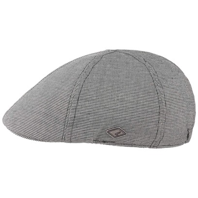 Kyoto Gatsby Cap by Chillouts
