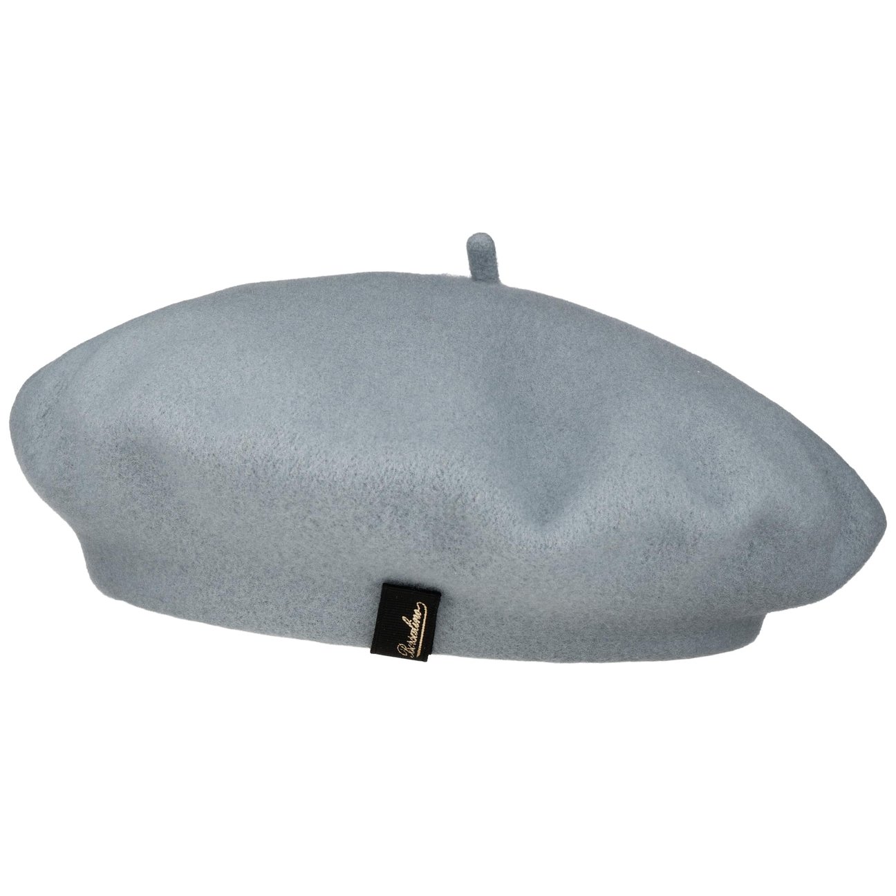 Borsalino , Damen, Accessories, Blau, One Size - Bild 3