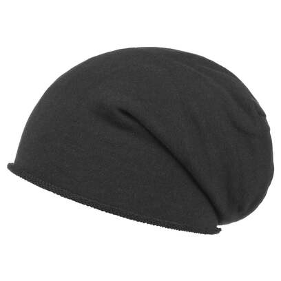 Brooklin Oversize Beanie