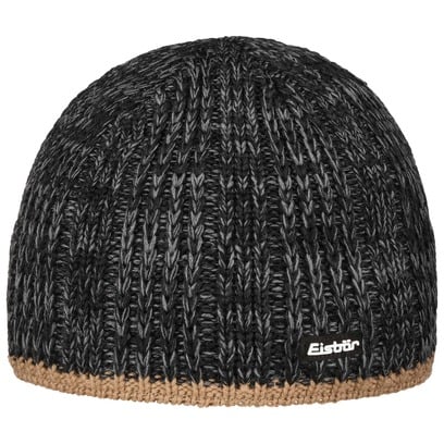 Rene Beanie by Eisb�r