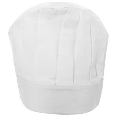Chef Kochm�tze Liguria Halbhoch