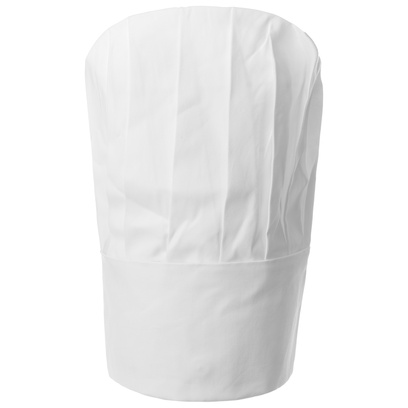 Chef Kochm�tze Sicilia Hoch
