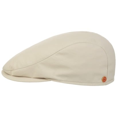 Coolmax Sun Protect Softcap by Mayser