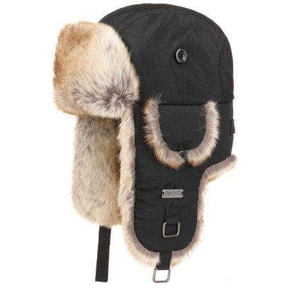 Kamikaze Nylon Fliegerm�tze by Barts