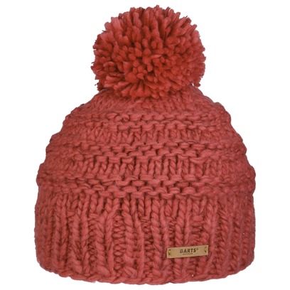 Jasmin Beanie by Barts