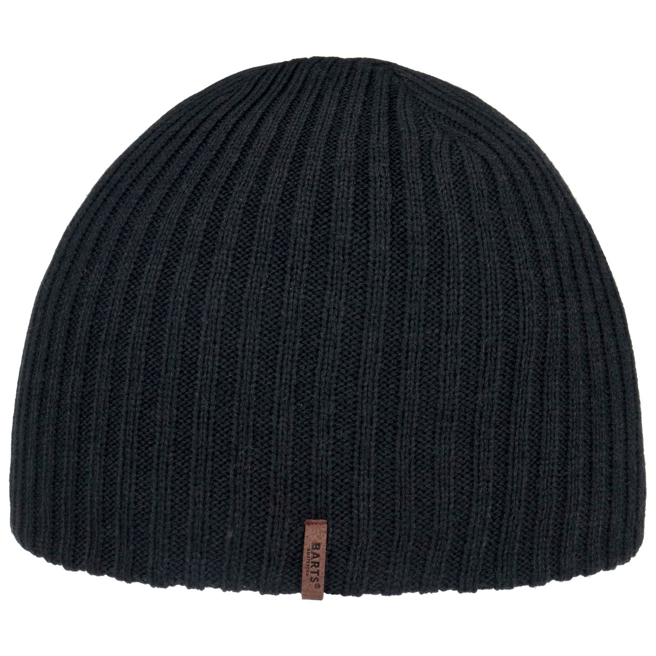 VAN GRAAF Barts Herren Marine Mütze Blau, One Size - Bild 5