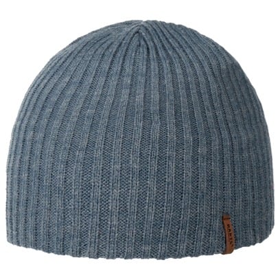 Wilbert Beanie by Barts