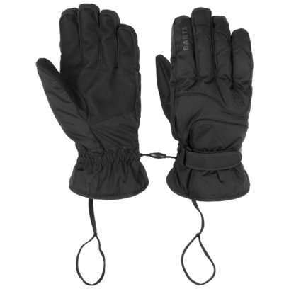 Basic Skihandschuhe by Barts