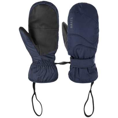Basic Ski F�ustlinge by Barts