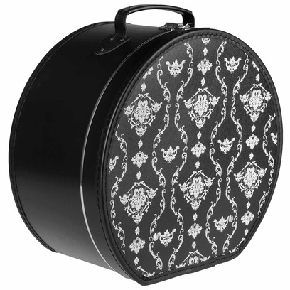 Hutkoffer Ornamente by Lierys