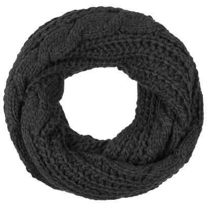 Kopervik Loopschal by Lierys