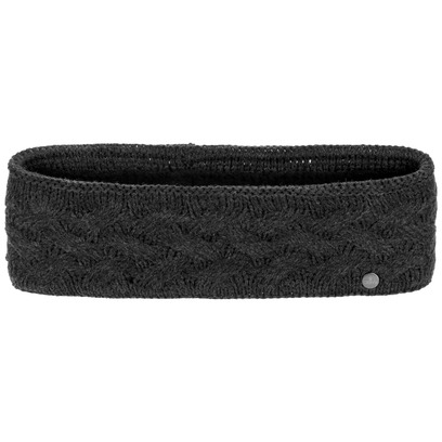 Fauske Stirnband by Lierys