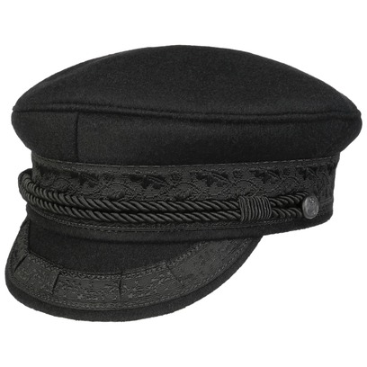 Prinz Heinrich Tuch M�tze by Hammaburg