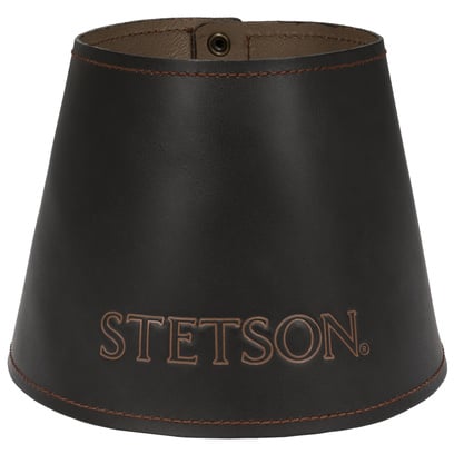 Leder Hutständer by Stetson