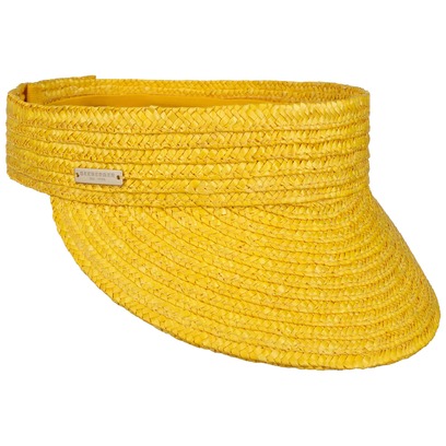 Mia Sunvisor by Seeberger