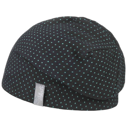 Florence Oversize Beanie by Chillouts