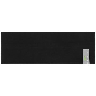 Eton Headband by Chillouts