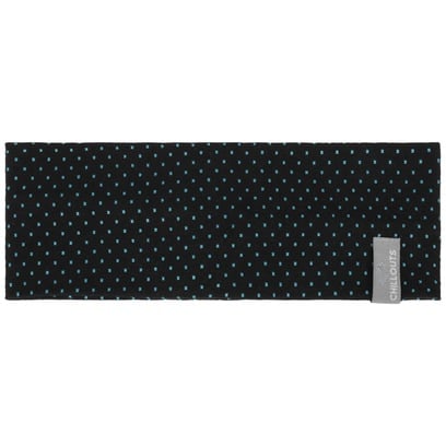 Zurich Headband by Chillouts
