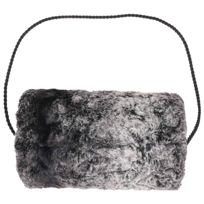 Laraice Muff Handw�rmer by Gebeana